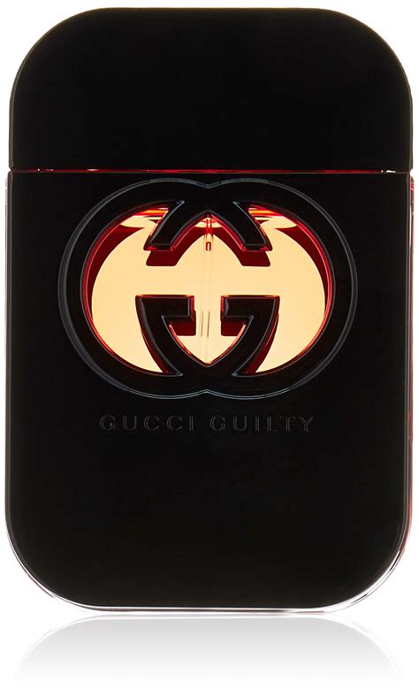 gucci guilty for dames|Gucci Guilty women's boots.